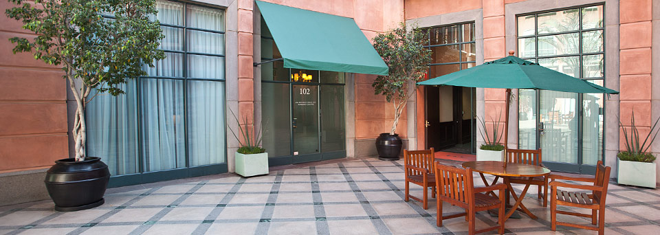 Hidradenitis Center Los Angeles