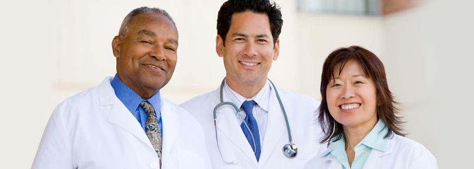 Hidradenitis Treatment Los Angeles