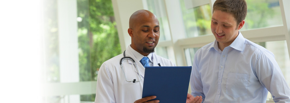 Hidradenitis Suppurativa Treatment Los Angeles